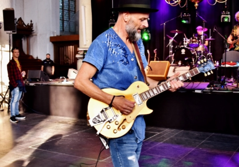 DSC_0012 (531x800).jpg